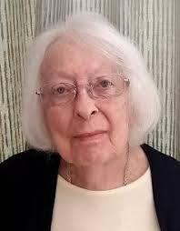 Search Patricia Chadwick Obituaries and Funeral Services