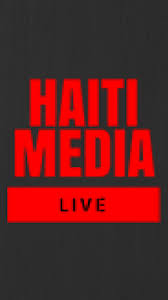 Radio television caraibes la plus populaire des medias en haiti. Radio Television Caraibes Rtvc App Pour Android Telechargez L Apk