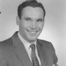 Richard C. Marshall Obituary November 18, 2016