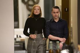 Does your company need a boost in its bottom line? Succession Season 3 Everything We Know Glamour