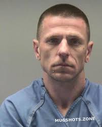 THOMAS III JAMES BORIS 05/21/2021