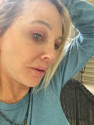 Hi KI. I wanted to put out a “rave” review. Or a suggestion if you don't  know what to get yourself for the holidays. I moved here from Arizona. I  was a