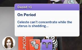We play ea's sims 4 to experience a detailed simulation of human life. Me Irl Thesims