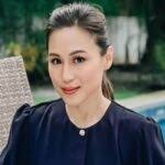 PNP ENTRANCE PASSERS: October 2017 NAPOLCOM Exam Results