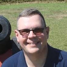 Ingrid Centurion for US Congress SC-01