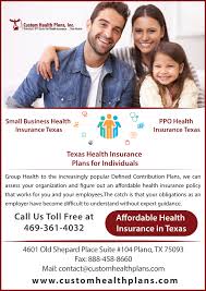 Considering Buying The Health Insurance Plan As Choices Are Diverse It S Imperative In 2020 Best Health Insurance Health Insurance Companies Health Insurance Broker