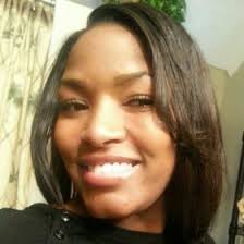 Michele Buford (buford2228)