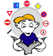 Pentru a intra in legatura cu scoala de soferi triumf ne puteti contacta la numarul de telefon 021.322.70.88 de luni pana vineri intre orele 10:00 si 18:00 si sambata. È™coalÄƒ De È™oferi Auto Bya Star 0751 32 33 72