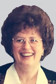 Doreen R. Dickner