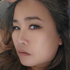 Save the Date: 2. Februar 2025 in Jüchen!