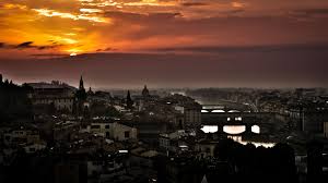 How to set a italy wallpaper for an android device? Supermassive Dump Of Wallpapers In 4k Florence Sunset Sunset Wallpaper Sunset