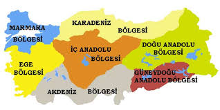Tabi illa ki bunu gidip görmekten, o şehirde vakit geçirmekten bahsetmiyorum. Turkiye De Adi Hangi Harfle Baslayan Il Sayisi En Fazladir