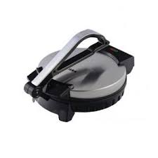 Ocean Roti Maker Price Bd Ocean Roti Maker Price In Bangladesh Buy Ocean Roti Maker Price Bd Ocean Roti Maker At Best Price In Bd Roti Maker Ocean