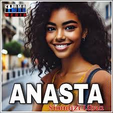 Tina Awe's Instagram, Twitter & Facebook