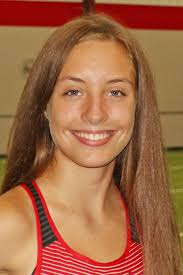 Piketon cross country teams compete in SVC meet