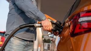 Spritpreise in Lüneburg am 7.5.2026 nach 12 Uhr: Tanken von Benzin und Diesel schon wieder teurer