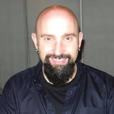 F A L L 20 24 D E M OC R A C Y AN D C AP IT AL IS M … M E M O R AB IL IT Y  … E M AN C IP A T IO N NAR R A T IVE … C ART OO