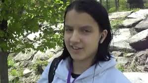 James Tate: No Prom for Me