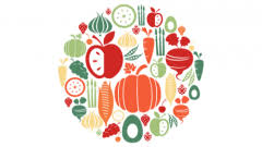 Courses Coursera Nutrition Course Enfermedades Prevencion