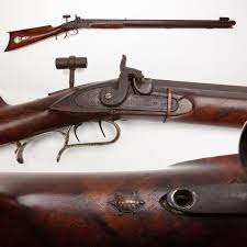 Pin On Gun Of The Day Archive