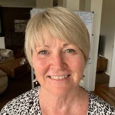 2021 Keynote Speakers