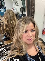 Lacey Cagle's Instagram, Twitter & Facebook