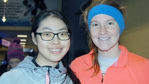 Katie Wagoner's Instagram, Twitter & Facebook