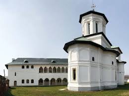 See contact information and details about centrul medical sanmed. Valcea County Romania Britannica