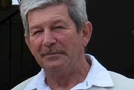 Gironde : disparition inquiétante d'un homme de 65 ans à Rions