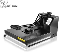 With this printer you don't need to print out your design and press it on. 5 Best T Shirt Printing Machines Reviewed And Rated Jul 2021