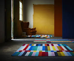 Complete carpet care is located in chattanooga, tn. Sneak Peek At Ikea S Autumn Collection Ikea Rug Flat Woven Rug Rug Design