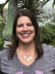 Mommies Enduring Neonatal Death