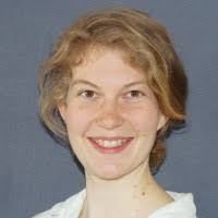 50+ "Ella Lucas" profiles