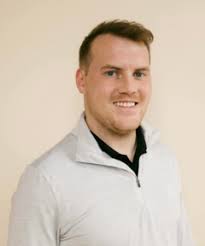 Meet the Peoples Bank Staff