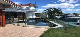 Two minutes of your time contacting us for termite control in brisbane could save you thousands of dollars in undetected damage in the future. Pool Safety Inspection Know Your Obligations Buying Selling With A Pool Certified Home Inspections