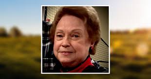 Helen Louise Davis Sanders Obituary May 22, 2021