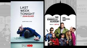 22 best tv shows on hotstar to binge watch right now hamilton (2020) review: Gq India On Twitter 13 Best Shows Movies To Watch On Netflix Amazon Prime And Hotstar Premium In Feb 2019 Read Https T Co Zbel2tgf3e Https T Co 6lazswm2es