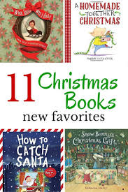 New Christmas Books To Enjoy This Year With The Kids In 2020 Christmas Books For Kids Christmas Books Holiday Books