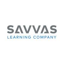 Savvas learning, hoboken, new jersey. Savvas Learning Savvaslearning Profile Pinterest