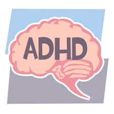 Standard treatments for adhd in adults typically involve medication, education, skills training and psychological counseling. What Causes Adhd Betterhelp