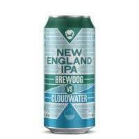 Brewdog Dog B Birrapedia I'm thinking of brewing a milkshake ipa. birrapedia