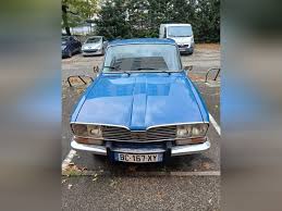 Image result for Blanc Gardenia 1979 Renault