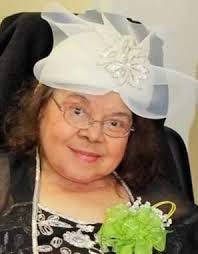 Eleanor Bell Obituary (2023)