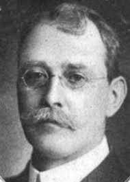 Architect -Harry Hale (H.H.) Waterman Archives