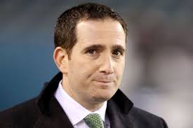 2024 Wide Receiver Draft Rankings and Player Evaluations