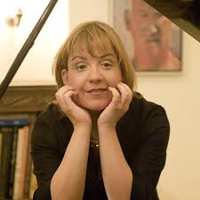 Prelude in d flat major