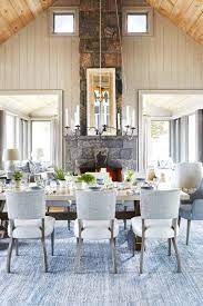 Maybe you would like to learn more about one of these? Tour Sarah Richardson S Private Island On Georgian Bay Sarah Richardson Lake House
