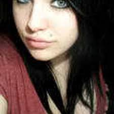 Kenya Manning (@KenyaManning7)