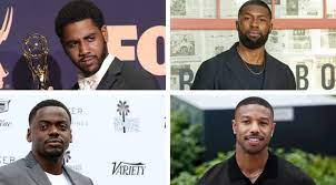 From irish it is a name anglicized form of gaelic mac cearbhaill. 39 Young Black Male Actors Under 40 That Sister