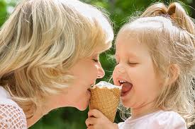 4.600+ Rubio Ice Blonde Fotografías de stock, fotos e imágenes libres de  derechos